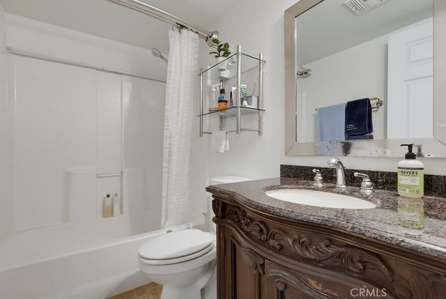 329 N Kathryn, Anaheim, CA 92801