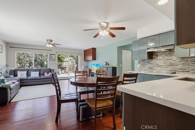 329 N Kathryn, Anaheim, CA 92801