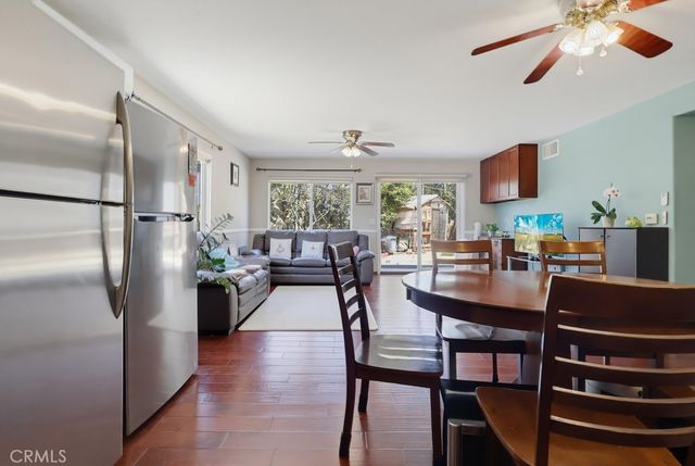 329 N Kathryn, Anaheim, CA 92801