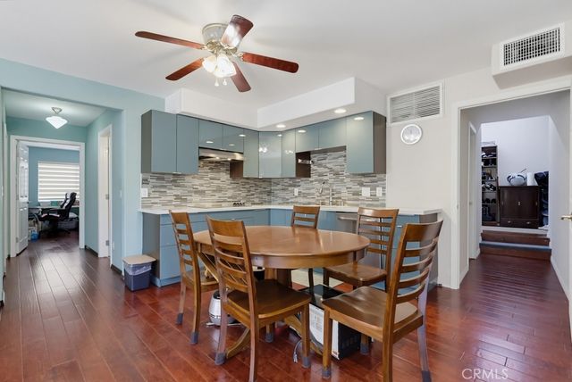 329 N Kathryn, Anaheim, CA 92801