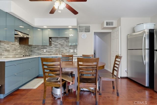 329 N Kathryn, Anaheim, CA 92801