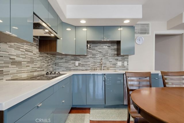 329 N Kathryn, Anaheim, CA 92801