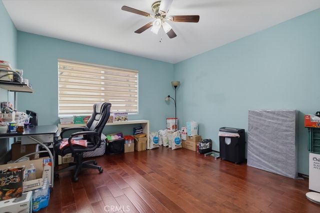329 N Kathryn, Anaheim, CA 92801