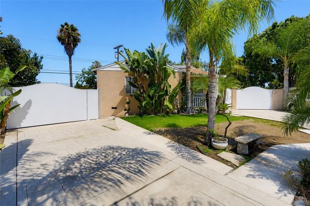 329 N Kathryn, Anaheim, CA 92801