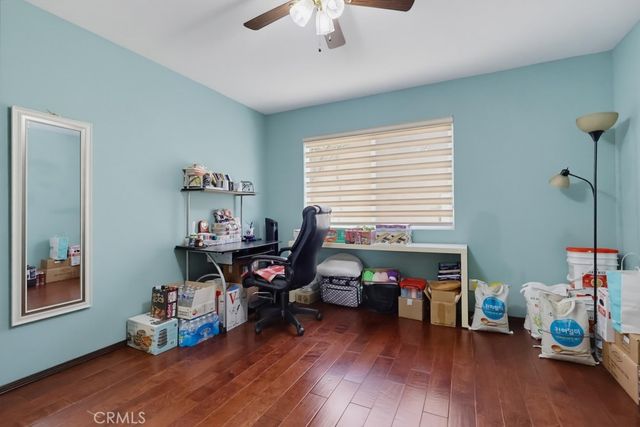 329 N Kathryn, Anaheim, CA 92801