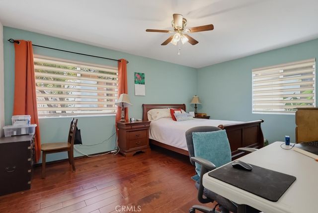329 N Kathryn, Anaheim, CA 92801