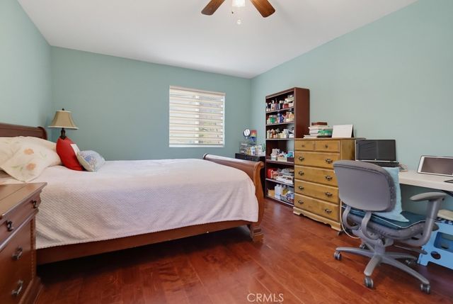 329 N Kathryn, Anaheim, CA 92801