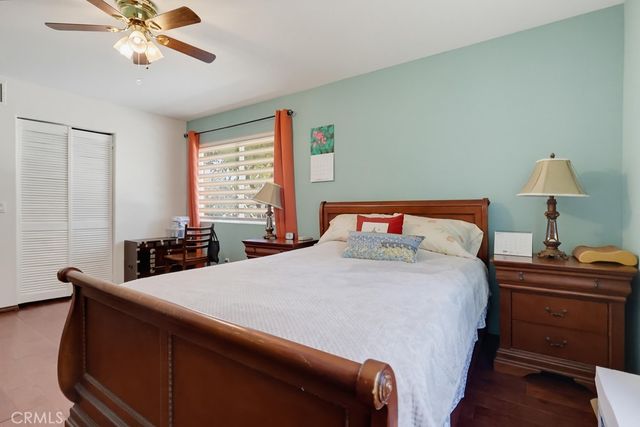 329 N Kathryn, Anaheim, CA 92801