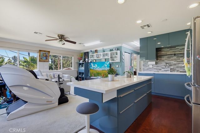 329 N Kathryn, Anaheim, CA 92801