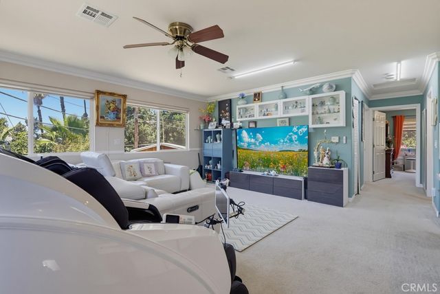 329 N Kathryn, Anaheim, CA 92801