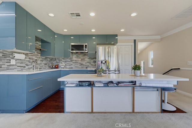 329 N Kathryn, Anaheim, CA 92801