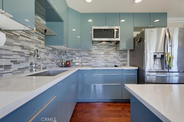 329 N Kathryn, Anaheim, CA 92801