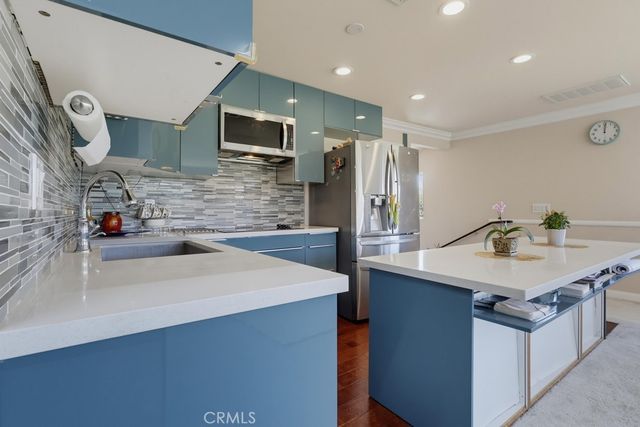 329 N Kathryn, Anaheim, CA 92801