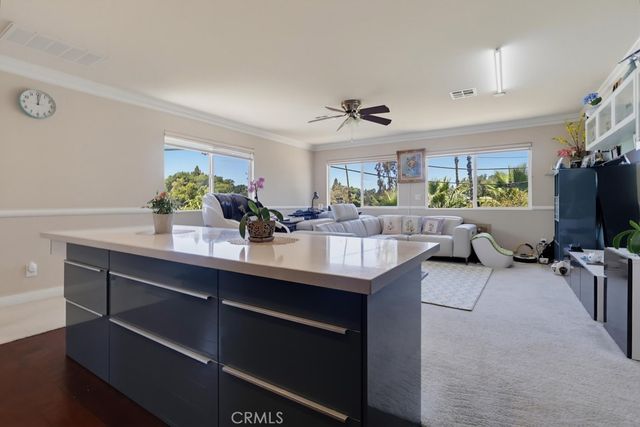 329 N Kathryn, Anaheim, CA 92801