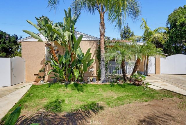 329 N Kathryn, Anaheim, CA 92801