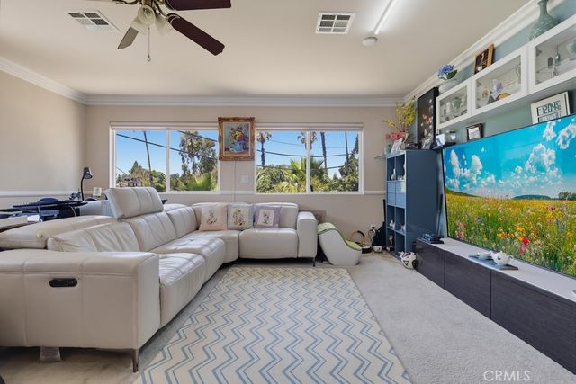 329 N Kathryn, Anaheim, CA 92801