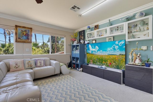 329 N Kathryn, Anaheim, CA 92801