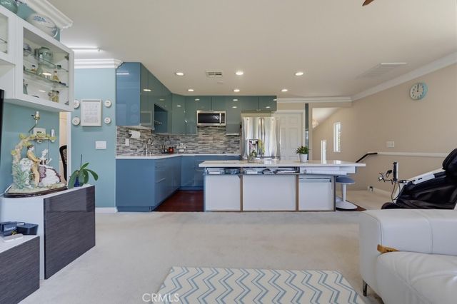 329 N Kathryn, Anaheim, CA 92801