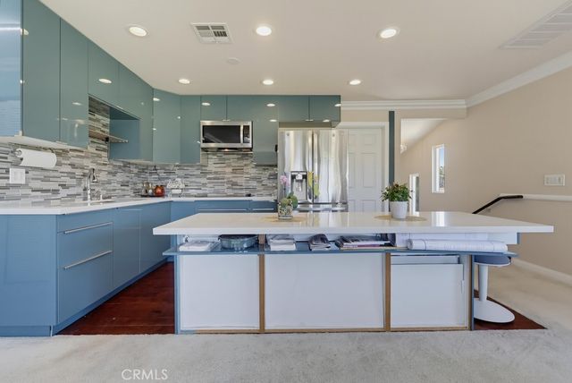 329 N Kathryn, Anaheim, CA 92801
