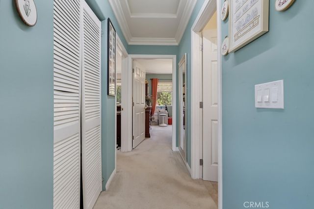 329 N Kathryn, Anaheim, CA 92801