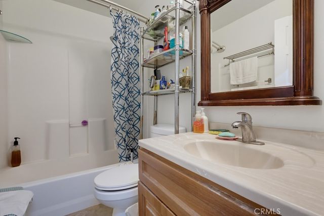 329 N Kathryn, Anaheim, CA 92801