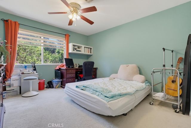 329 N Kathryn, Anaheim, CA 92801