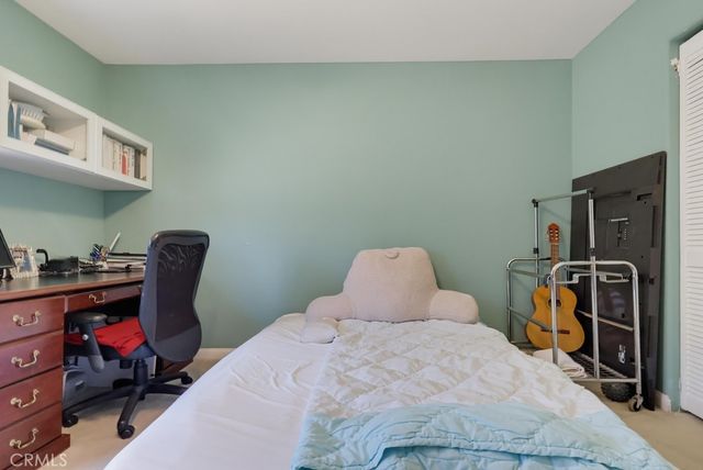 329 N Kathryn, Anaheim, CA 92801