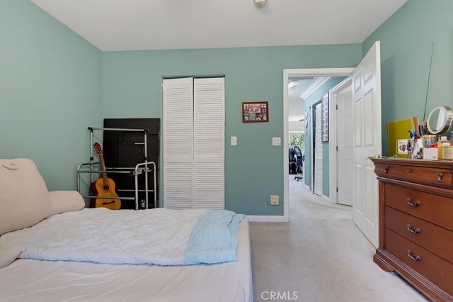 329 N Kathryn, Anaheim, CA 92801