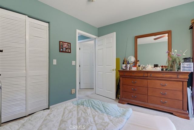 329 N Kathryn, Anaheim, CA 92801