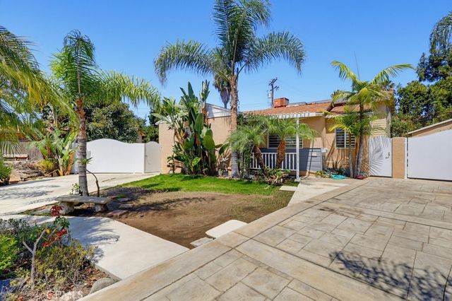 329 N Kathryn, Anaheim, CA 92801