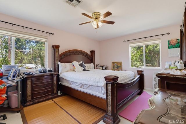 329 N Kathryn, Anaheim, CA 92801