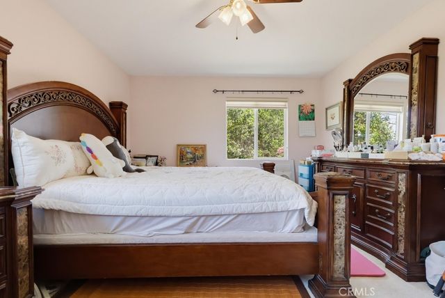 329 N Kathryn, Anaheim, CA 92801