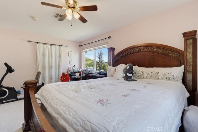 329 N Kathryn, Anaheim, CA 92801