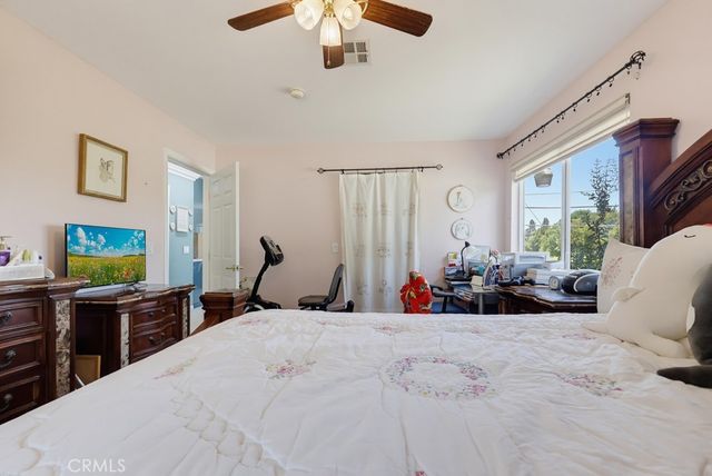 329 N Kathryn, Anaheim, CA 92801
