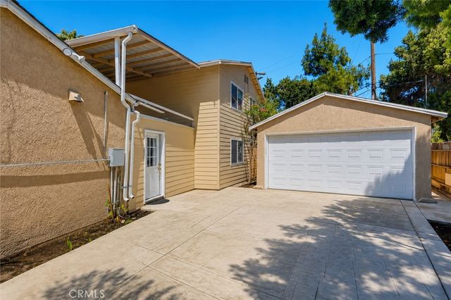 329 N Kathryn, Anaheim, CA 92801