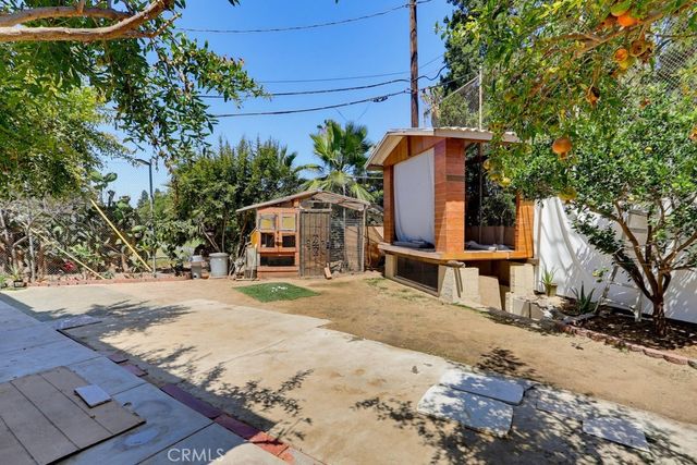 329 N Kathryn, Anaheim, CA 92801