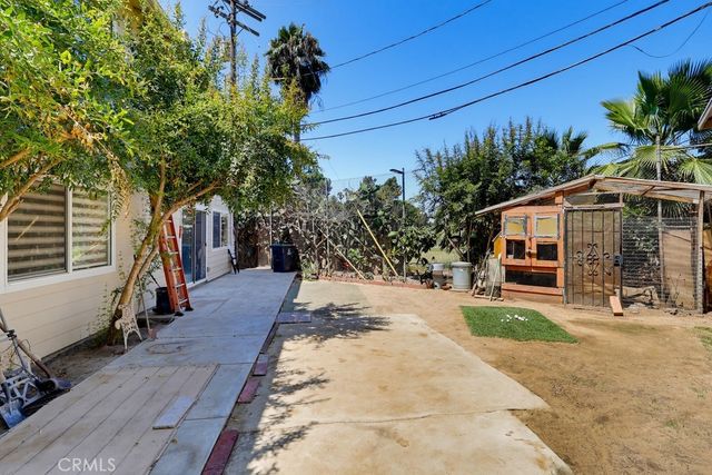 329 N Kathryn, Anaheim, CA 92801
