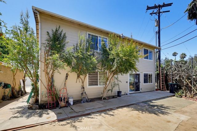 329 N Kathryn, Anaheim, CA 92801