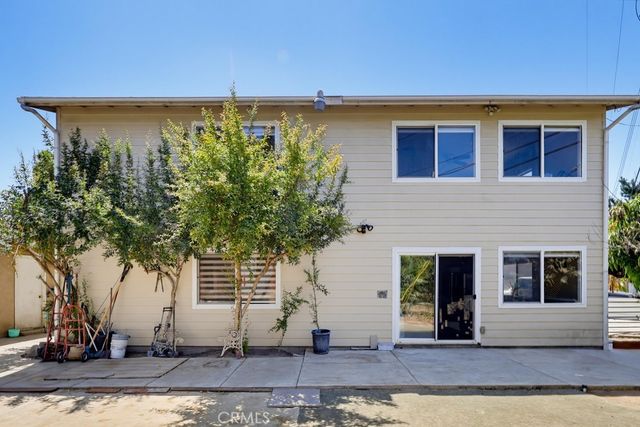 329 N Kathryn, Anaheim, CA 92801