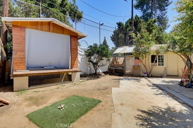 329 N Kathryn, Anaheim, CA 92801