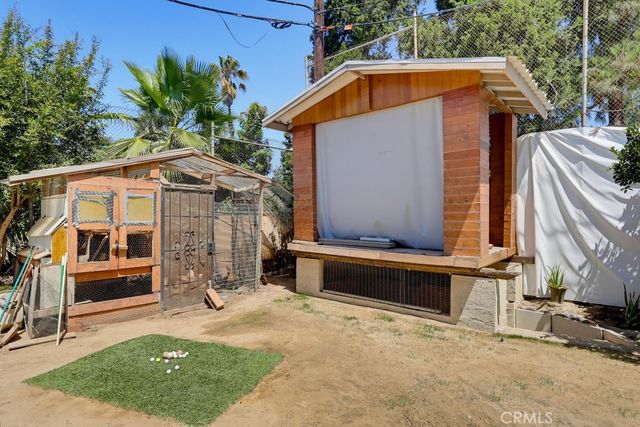 329 N Kathryn, Anaheim, CA 92801