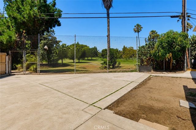 329 N Kathryn, Anaheim, CA 92801