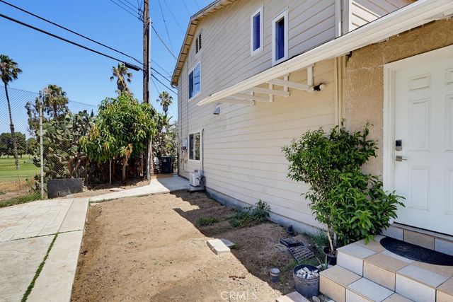 329 N Kathryn, Anaheim, CA 92801