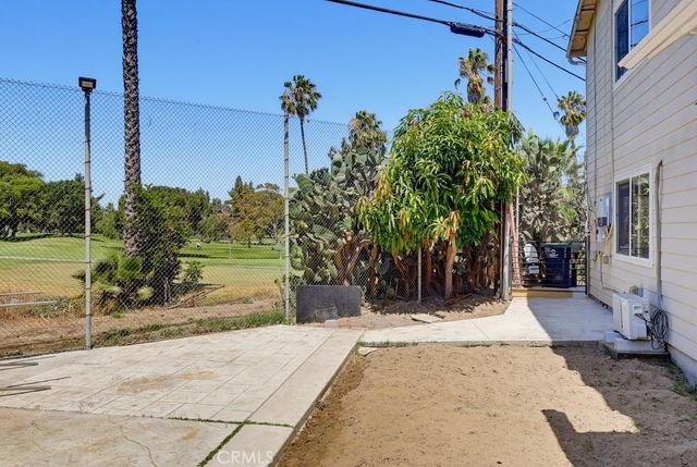 329 N Kathryn, Anaheim, CA 92801