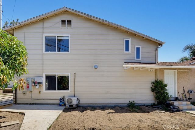 329 N Kathryn, Anaheim, CA 92801