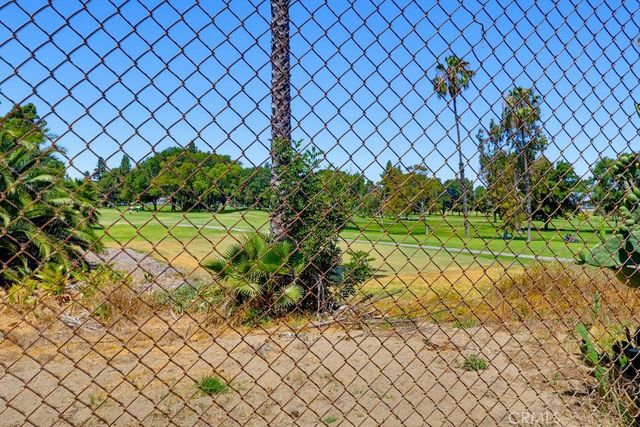 329 N Kathryn, Anaheim, CA 92801