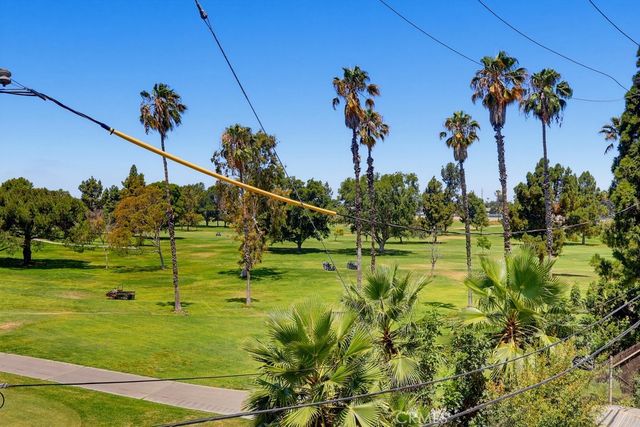 329 N Kathryn, Anaheim, CA 92801
