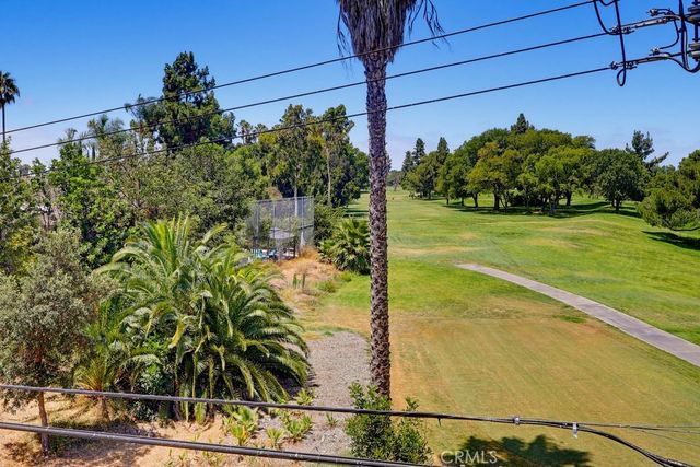 329 N Kathryn, Anaheim, CA 92801