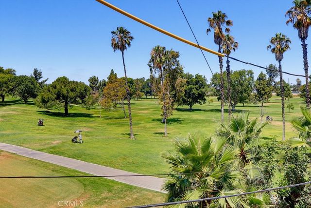 329 N Kathryn, Anaheim, CA 92801