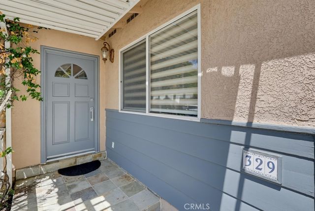329 N Kathryn, Anaheim, CA 92801